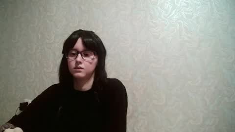 Amomira honeyx online show from 01/07/26, 01:13