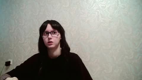 Amomira honeyx online show from 05/20/26, 02:51
