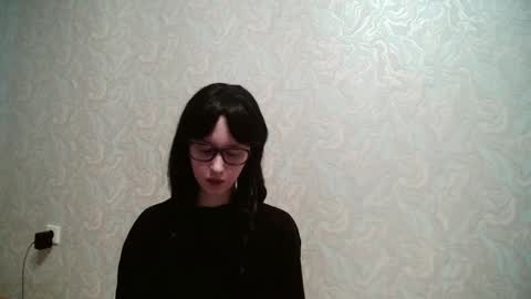 Amomira honeyx online show from 05/25/26, 03:45