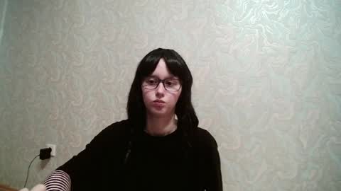 Amomira honeyx online show from 05/29/26, 03:59