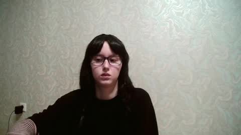Amomira honeyx online show from 06/01/26, 01:40