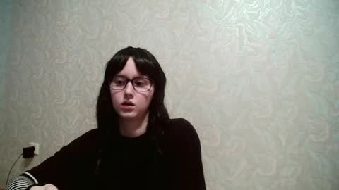 Amomira honeyx online show from 06/07/26, 07:34