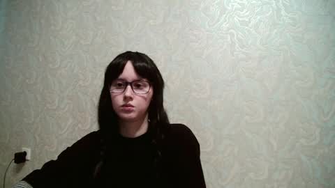 Amomira honeyx online show from 06/10/26, 07:51