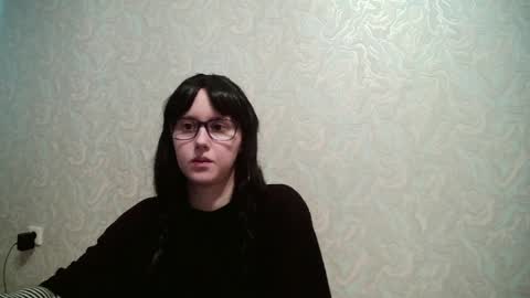 Amomira honeyx online show from 06/12/26, 02:10