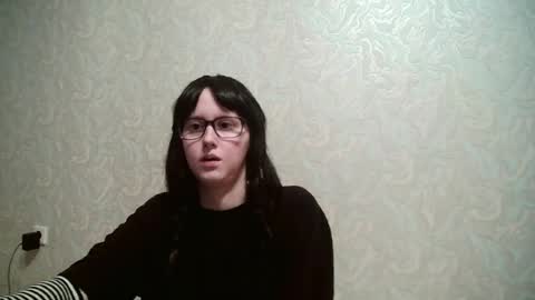 Amomira honeyx online show from 06/16/26, 10:51