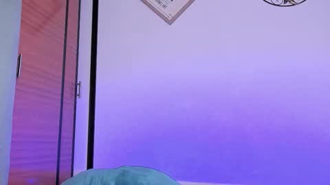 Amon online show from 10/15/25, 03:06