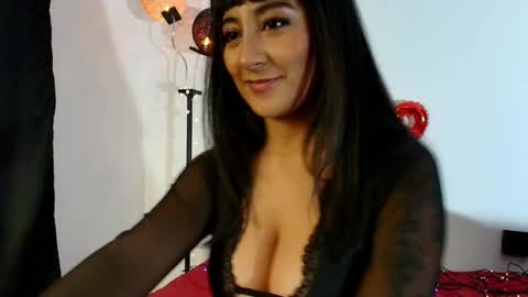 amonet 23 online show from 10/11/25, 03:50