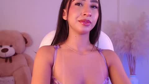 Sophi online show from 09/26/25, 10:41