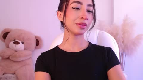 Sophi online show from 10/18/25, 12:06