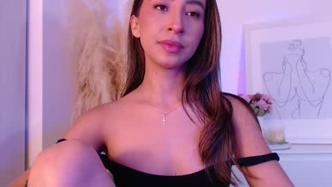 Sophi online show from 03/07/26, 09:06