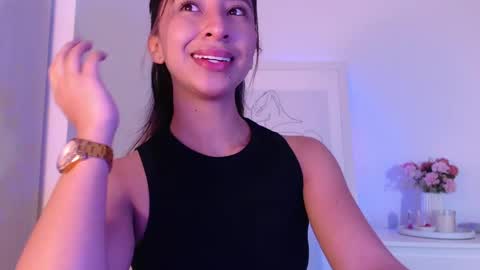 Sophi online show from 04/04/26, 04:55