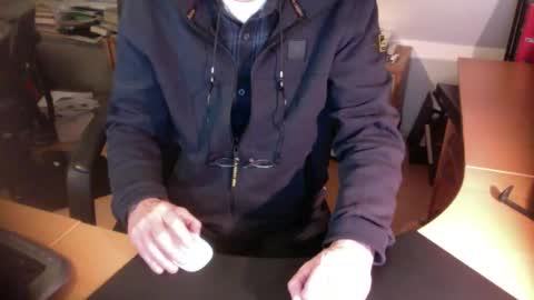 Amor2200 online show from 12/04/24, 07:01