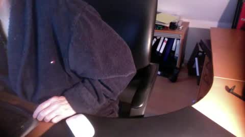 Amor2200 online show from 12/05/24, 08:22