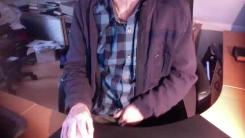 Amor2200 online show from 12/17/24, 02:33