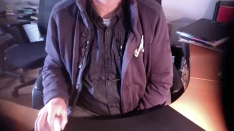 Amor2200 online show from 01/27/25, 09:13