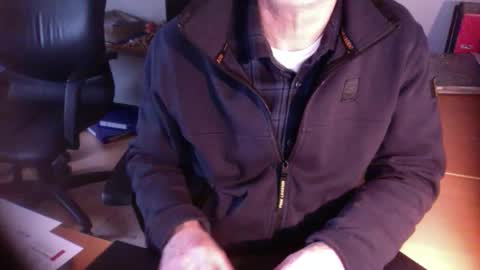 Amor2200 online show from 02/12/25, 03:27