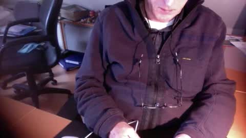 Amor2200 online show from 02/22/25, 03:03