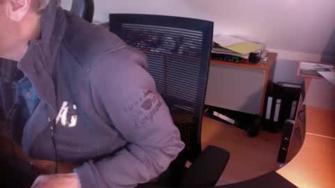 Amor2200 online show from 02/23/25, 04:24