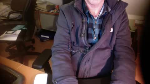 Amor2200 online show from 02/23/25, 07:28