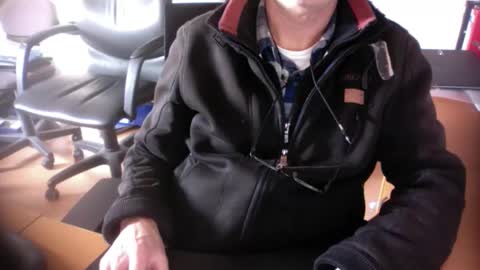 Amor2200 online show from 03/04/25, 09:07