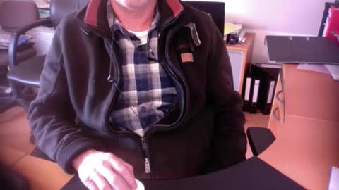 Amor2200 online show from 03/04/25, 01:06