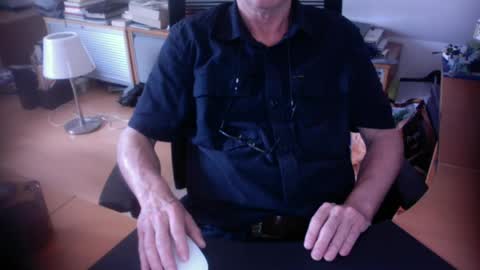 Amor2200 online show from 06/16/26, 02:41