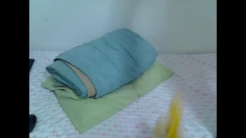 anny online show from 02/19/25, 11:38
