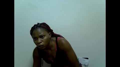 anny online show from 03/09/25, 01:04