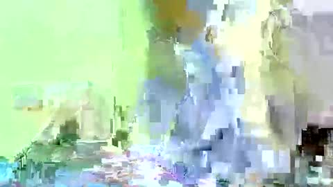 anny online show from 06/07/26, 09:02