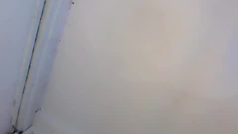 Snapshot of amor_pleasure chatting on 02/06/25, 05:57 Belle Tylor online show from 02/06/25, 05:57