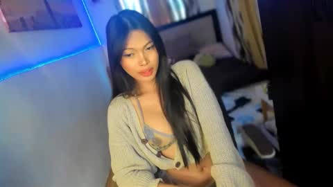 Prinsesa online show from 12/15/24, 05:45