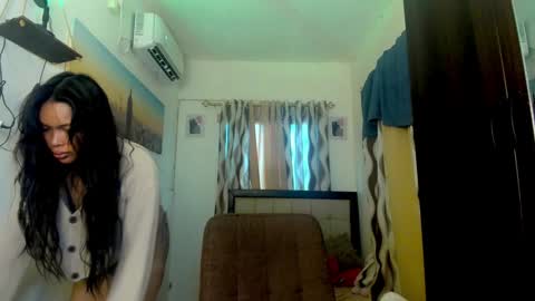 Prinsesa online show from 12/26/24, 01:18