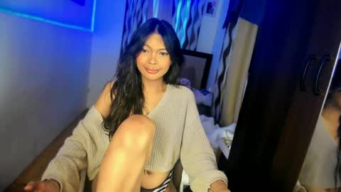 Prinsesa online show from 12/27/24, 12:29