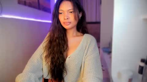 Prinsesa online show from 02/15/25, 11:58