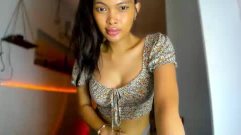 Prinsesa online show from 02/20/25, 07:23