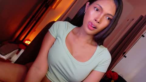 Prinsesa online show from 09/10/25, 07:03