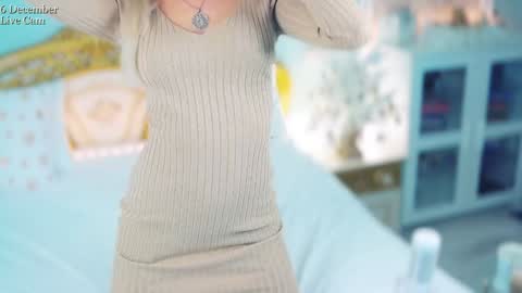 Snapshot of amoramias chatting on 12/06/24, 05:00 Im the first transgender post-op model on haturbate. I have a new sweet pussy... online show from 12/06/24, 05:00