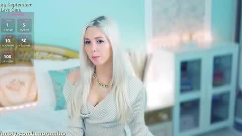  Im the first transgender post-op model on haturbate. I have a new sweet pussy... online show from 09/29/25, 04:45