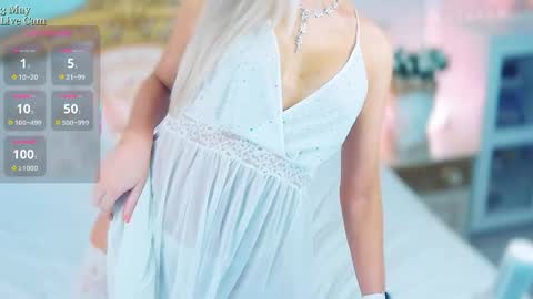  Im the first transgender post-op model on haturbate. I have a new sweet pussy... online show from 05/03/26, 04:02