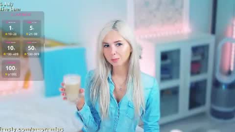 Im the first transgender post-op model on haturbate. I have a new sweet pussy... online show from 07/06/26, 06:21