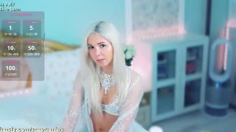  Im the first transgender post-op model on haturbate. I have a new sweet pussy... online show from 07/11/26, 04:32