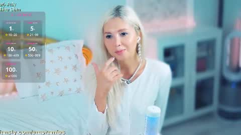  Im the first transgender post-op model on haturbate. I have a new sweet pussy... online show from 07/26/26, 05:42