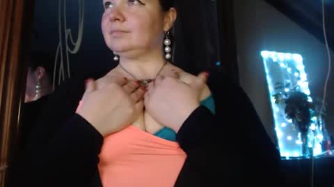 amorelara online show from 12/02/24, 02:52