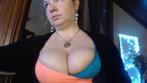 amorelara online show from 12/03/24, 12:49