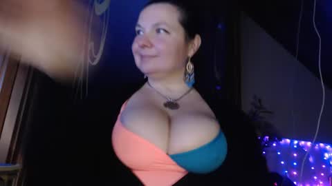 amorelara online show from 01/16/25, 06:03