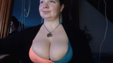 amorelara online show from 01/23/25, 04:37