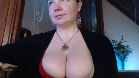 amorelara online show from 02/05/25, 01:22