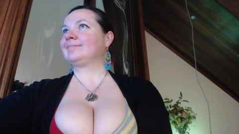 amorelara online show from 02/22/25, 08:29