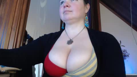amorelara online show from 02/22/25, 11:35
