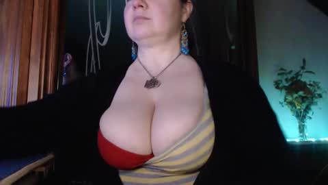 amorelara online show from 02/24/25, 04:26